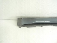 Audi A5 8W6 Coupe moulding threshold left | GetMotor Z7Y