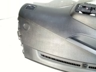 Kia Ceed II 2 dashboard instrument panel console 84710A2000W