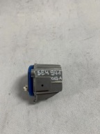 Skoda Octavia 4 IV control unit module nr. reflektora 5E4941015A
