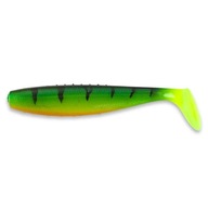 Saenger Iron Claw gumová nástraha Just Shad RFT 10cm 24ks