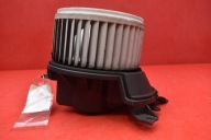 riscaldamento VENTOLA BOCCHETTE EU 507730100 CITROEN NEMO 1 e 08-15
