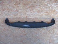 diffusore Paraurti posteriore SKODA OCTAVIA IV KOMBI 5E7