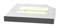 NAPĘD FUJITSU SIEMENS V2085