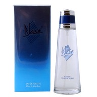 BLASE Women Dámska toaletná voda 90ml