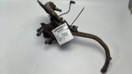 swing right front 3.2 CDI MERCEDES S- KLASA W220 LIFT