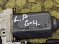 VW GOLF IV mini motor windows left front