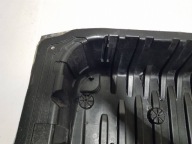 MERCEDES W213 SADAN sump 2136108000 floor boot