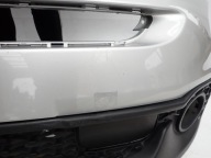 FIAT 500X LIFT 18-24 bumper front front