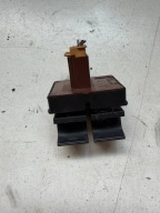 window control switch left front SEAT IBIZA IV 3D 1K3959857A