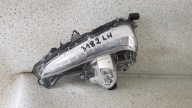 TOYOTA PRIUS PRIME 2017 - left fog light LED DRL 3182