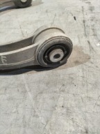 arm SWORZEN CAYENNE front upper