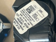 FORD MONDEO MK5 KOMBI Gurten Sicherheits heck