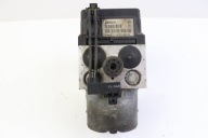 VW PASSAT B5 AUDI A6 C5 pompa ABS 8E0614111AB 0265216559 0273004281