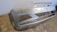 bumper front 2G0807221 Volkswagen Polo VI 6