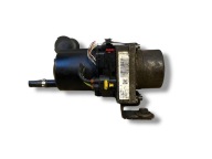 servo pump elektrohydrauliczna Citroen C4 2010 9670308780