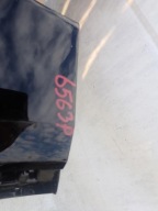 VOLVO XC40 LIFT 21-24 PDC Frontstoßstange vorne