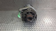 alternatore 120A 9164941 VOLVO 850 960 V40 e S40 e S70 V70 e II S90 e V90 e