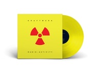 Kraftwerk | Radio-Activity (LP)