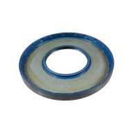 Tömítőgyűrű 65X140X12 Maschio Gaspardo F03010326R Original