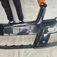 MERCEDES GLK X204 OFF-ROAD 08-12 bumper front front SPR PDC