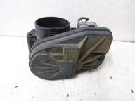 VALVOLA A FARFALLA PEUGEOT 206 1.6 16V 2002R.