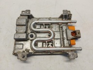 Audi Q4 E-TRON 89A 89E control unit module KONWERTER 1EA907190K