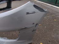 MERCEDES W246 FL branik prednji dio ispod PDC EU