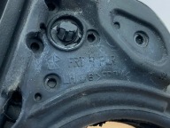 gasket door left front Ram 1500 2019+ USA