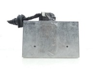module control unit BLUETOOTH AUDI TT 8J A4 B7 A3 8P LIFT 8P0862335N