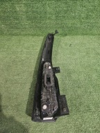 light rear part rear right VW CADDY IV 2K7 21- NR.L196