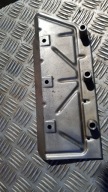 AUDI A6 C5 4.2 Blende Abdeckung oil 077103097B