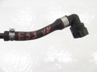 prijenos vode spremnik przelew BMW e53 X5 M62 4.4 4.6 00-03r. 1439123