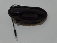 handle right front BMW E61 EU 416 7182434
