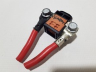 fuse PIROTECHNICZNY MERCEDES GL X164 ML W164