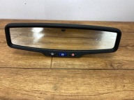RETROVISORE INTERNO Cadillac Escalade IV 2015+