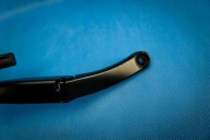 wiper arm pioro Audi A3 S3 8V Cabrio 8V1955407A