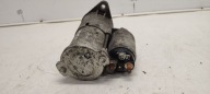 starter Chevrolet Aveo 1,4 16V