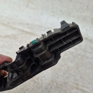 HYUNDAI KONA and 1 17-23 holder support right front front