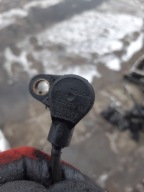 shaft position sensor VW AUDI SEAT SKODA 0261210148