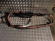 IDEALNY cable battery PLUSOWY BMW G07 X7 1