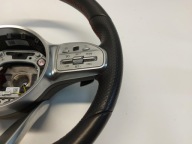 Mercedes EQA 250+ W243 Volant A0050004599