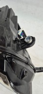 VW TIGUAN III 571 23- light right front front FULL LED IQ.LIGHT