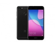 HUAWEI P9 LITE MINI SLA-L22 ładny