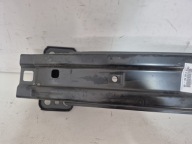 FIAT 500 07- sider front front below front bumper 0052171918