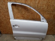 door right front right front VW VOLKSWAGEN TIGUAN 5N 2007-2018R