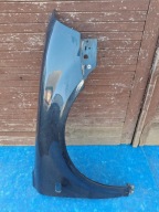 fender front right VW PASSAT B5 LIFT 2000R->