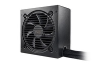 Zasilacz be quiet! PURE POWER 11 500W 120mm 80+Gol