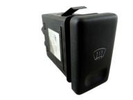 switch OGRZEWANIA windows FORD GALAXY MK1 7M5 959 622 B