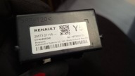 module control unit Renault 5 E-Tech 285T30111R