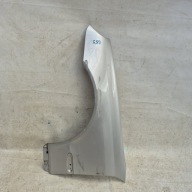 MERCEDES E-KLASA W211 02- fender left front front